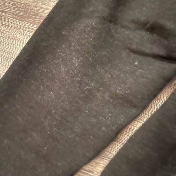 Title Nine | Wool Blend Longline Full Zip Jacket - Picture 3 of 7